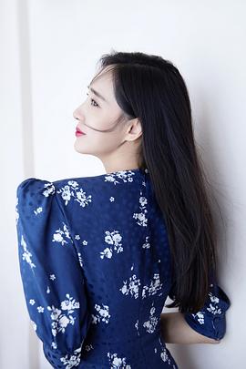 王智