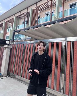 苏帕努·洛瀚帕尼
