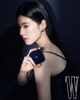 郑恩彩