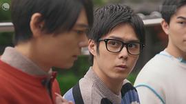 细田佳央太