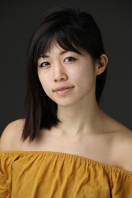 Candice Lam