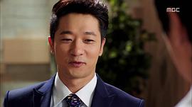 秋宪坤
