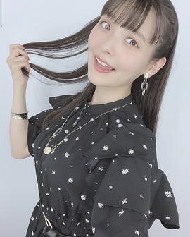 上坂堇