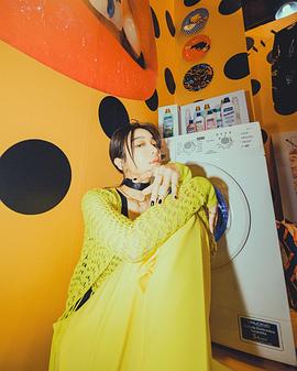 蔡淑臻