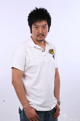 李森