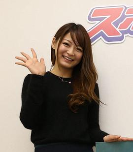 阪本麻美
