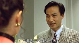 任达华