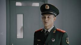 杨彤