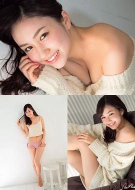 上间凛子