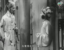 石燕子