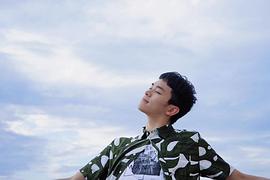 林炜杰