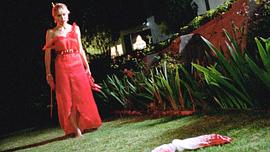 Elizabeth Kaitan