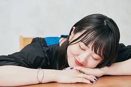 本田望结
