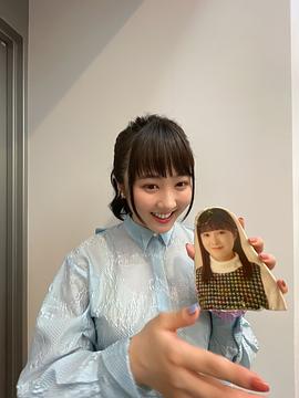 本田望结