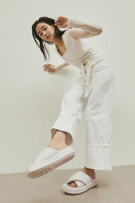 广濑铃