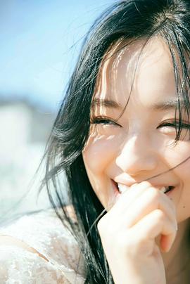 村瀬紗英