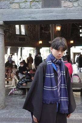 张子豪