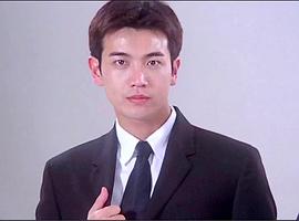 张智尧