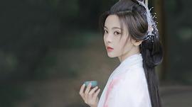 杨超越