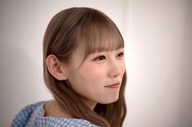 小池美波