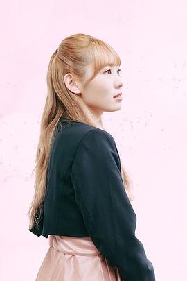 小池美波