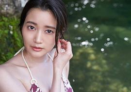 出口亜梨沙