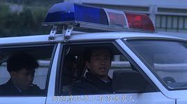 林迪安