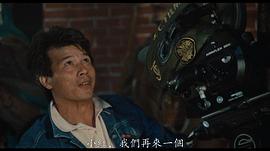 刘家荣
