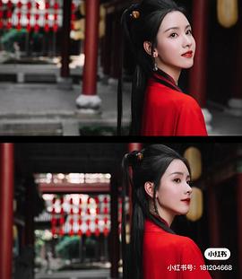 陈都灵