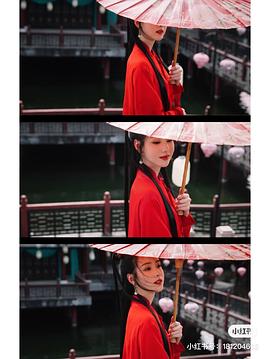 陈都灵
