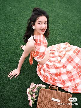 陈都灵
