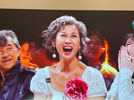 叶倩文