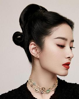 杨采钰