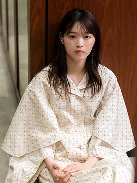 西野七濑