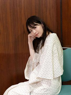 西野七濑