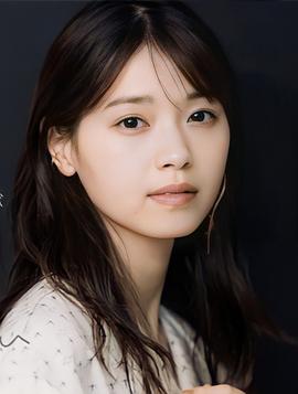 西野七濑