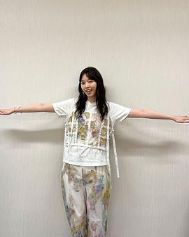 西野七濑
