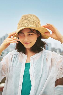 能年玲奈