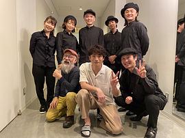 木村达成