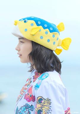 能年玲奈