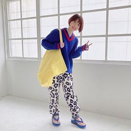 花泽香菜
