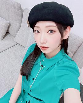 井上麻里奈
