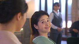 松本若菜
