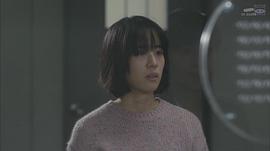 石桥静河