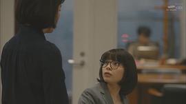 岸井雪乃