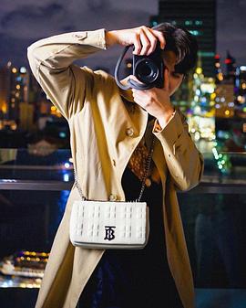 瓦奇拉维特·奇瓦雷
