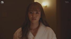 横田真悠