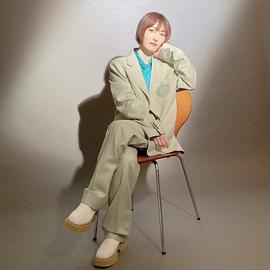 花泽香菜