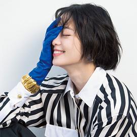 平手友梨奈