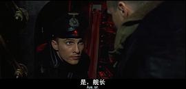 马修·麦康纳